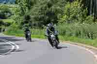 Vintage-motorcycle-club;eventdigitalimages;no-limits-trackdays;peter-wileman-photography;vintage-motocycles;vmcc-banbury-run-photographs